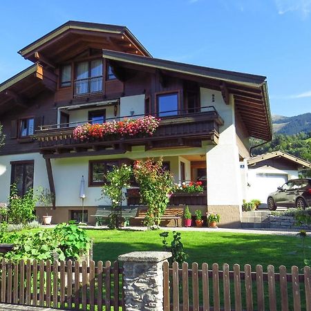 Ferienwohnung Wallner نيدرمسيل المظهر الخارجي الصورة