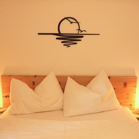Ferienwohnung Wallner نيدرمسيل المظهر الخارجي الصورة