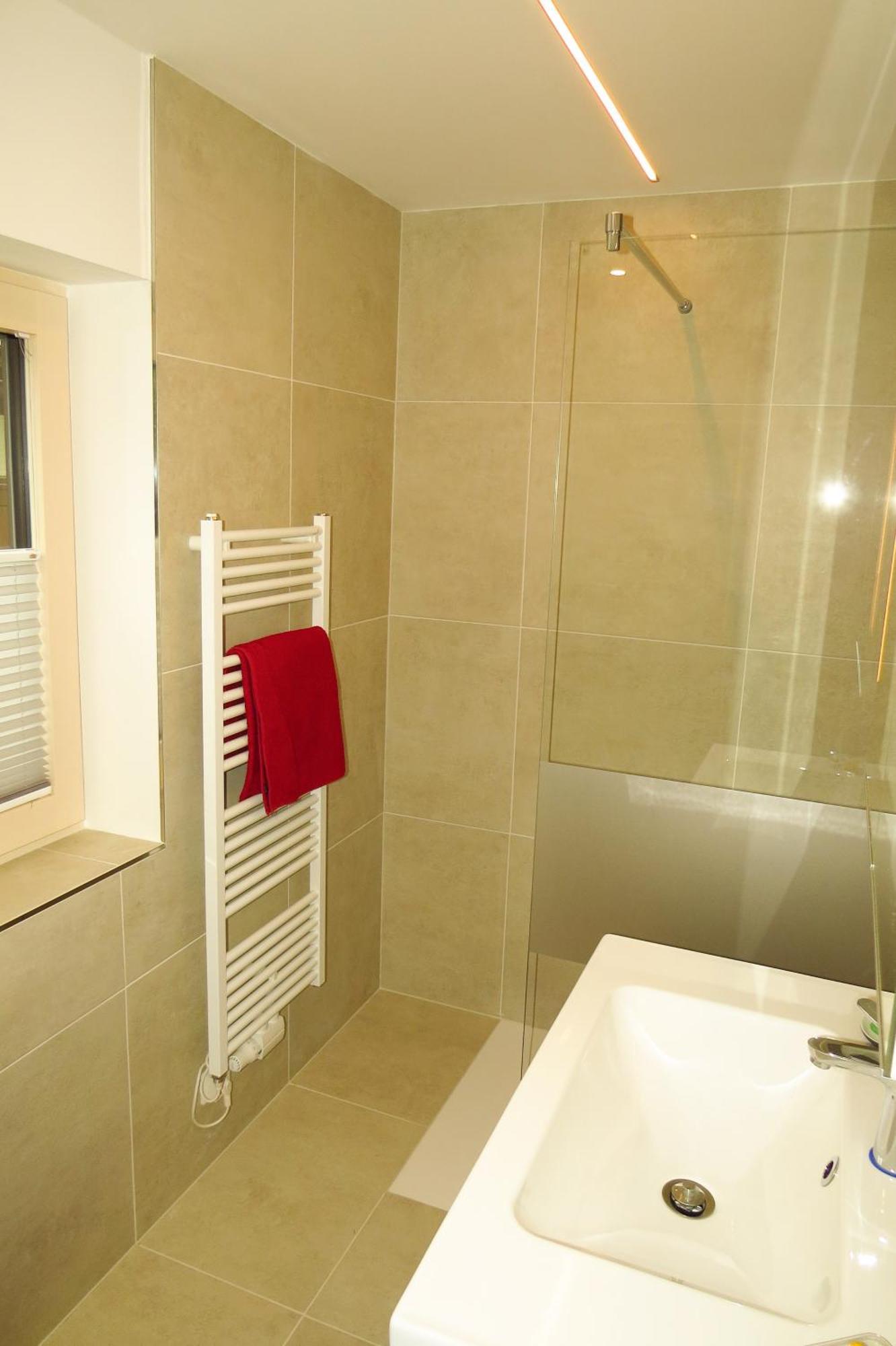 Ferienwohnung Wallner نيدرمسيل المظهر الخارجي الصورة